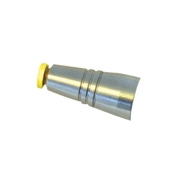 Seal-Tight adapter t/ Sirona Sprayvit L & M