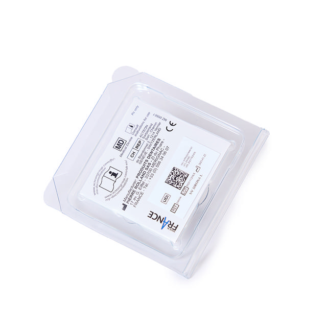 Riskontrol adapter t/ Sirona L 