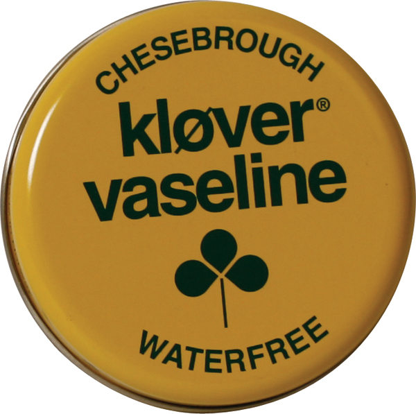 Vaseline, 40 g