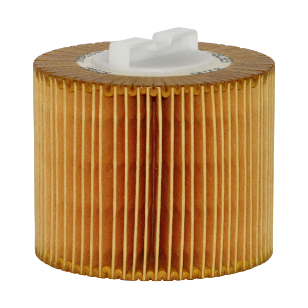 Cerec filter til vandtank MC/MC X, stk.