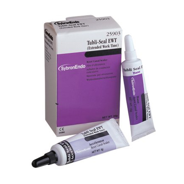 Tubli-Seal EWT, sæt