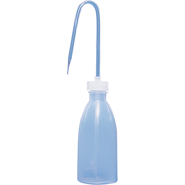 Spritflaske til 250 ml, stk.