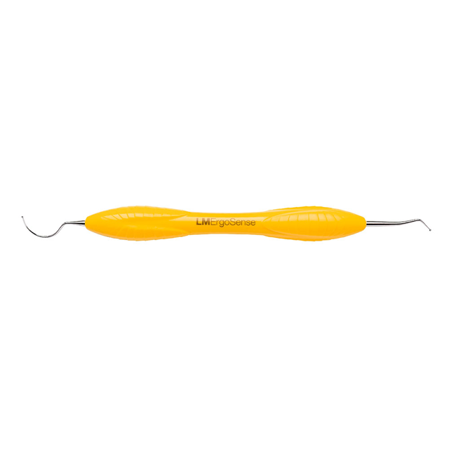 LM knopsonde 30H-34 ES