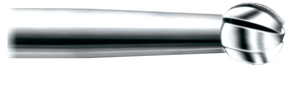 Maillefer HM rosenbor RA 123/012, 5 stk.