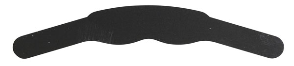 TopDent matricer nr. P3, 100 stk.