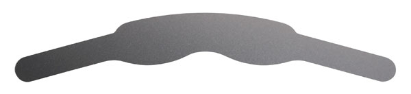 TopDent matricer nr. M3, 100 stk.