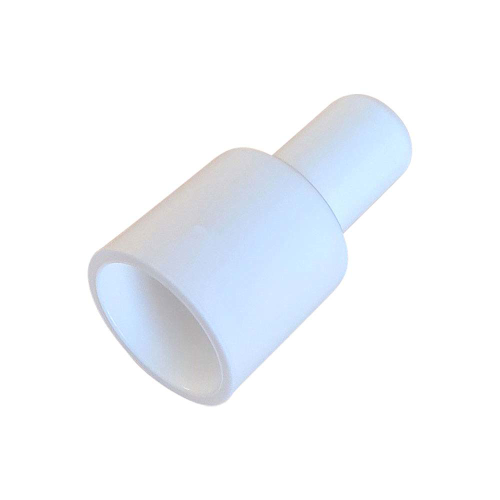 Hygo Tip XL Bio adapter 16-11mm, 10 stk.