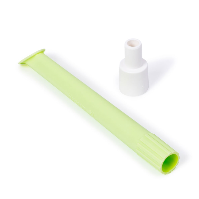 Hygo Tip XL Bio adapter 16-11mm, 10 stk.
