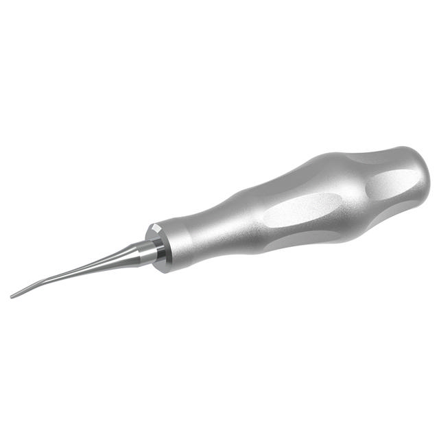 CM periotom, buet, 2 mm