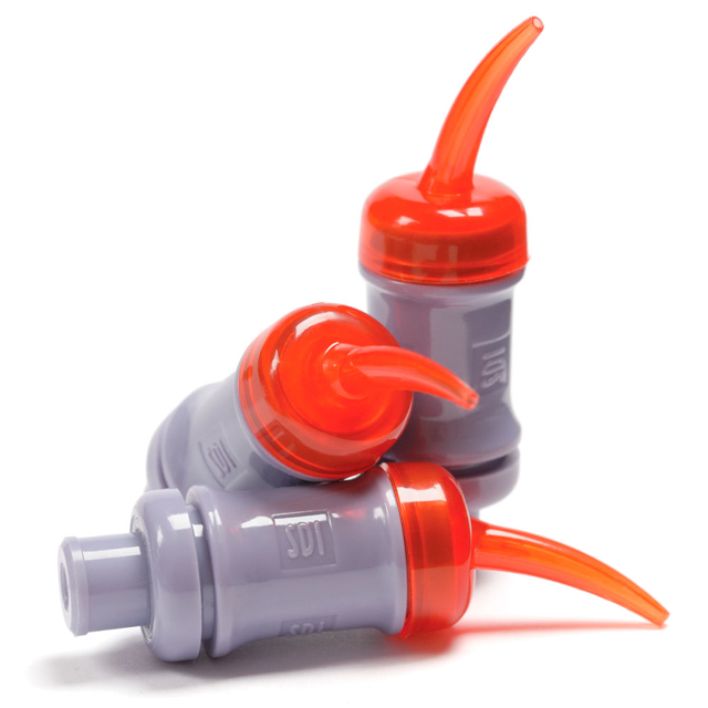 Riva LC A2 kapsler, 50 stk.