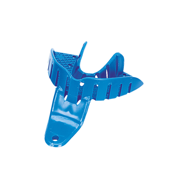 Monotray engangsskeer, 12 UK og 12 OK str. 3