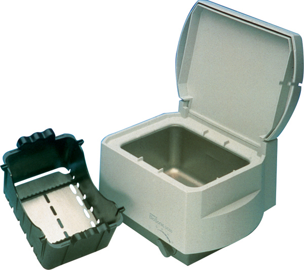 Biosonic UC50DB ultralydskar, stk.