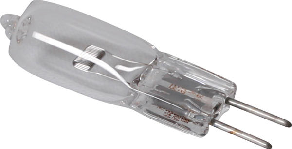 Operationspære 24V/150W 64640, stk.