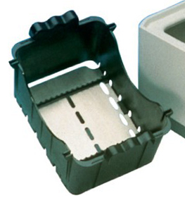 Kurv t/Biosonic UC-50, stk. (UC-58)