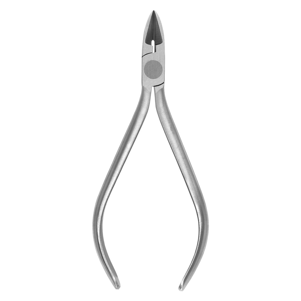 Hu-Friedy tang Micro Mini Ligature Cutter 15 gr.