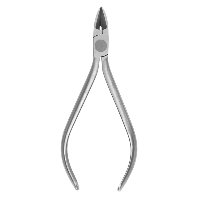 Hu-Friedy tang Micro Mini Ligature Cutter 15 gr.