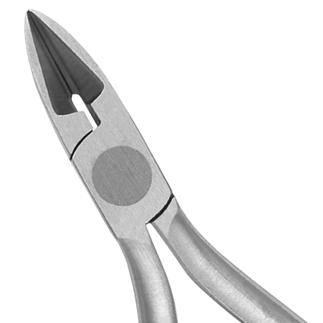 Hu-Friedy tang Micro Mini Ligature Cutter 15 gr.