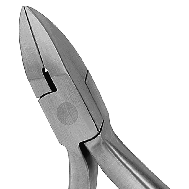 Hu-Friedy tang Micro Mini Ligature Cutter 15 gr.