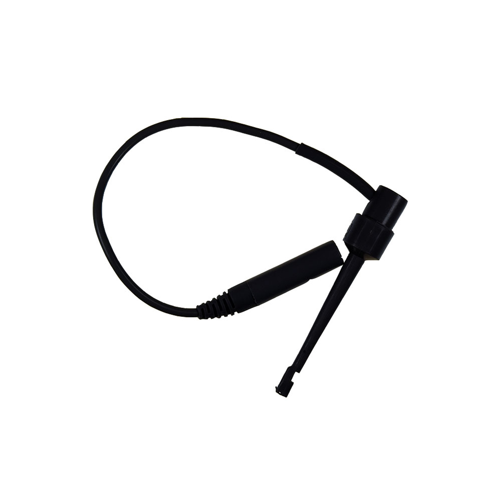 Rooter X3000 filklemme, stk.