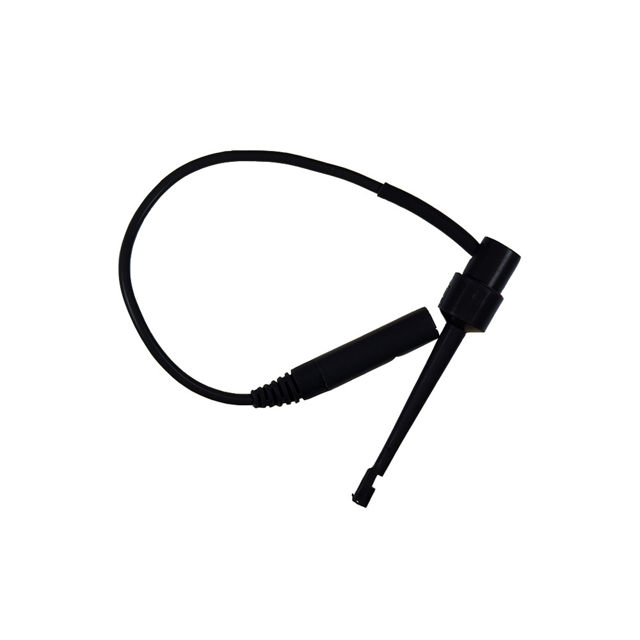 Rooter X3000 filklemme, stk.