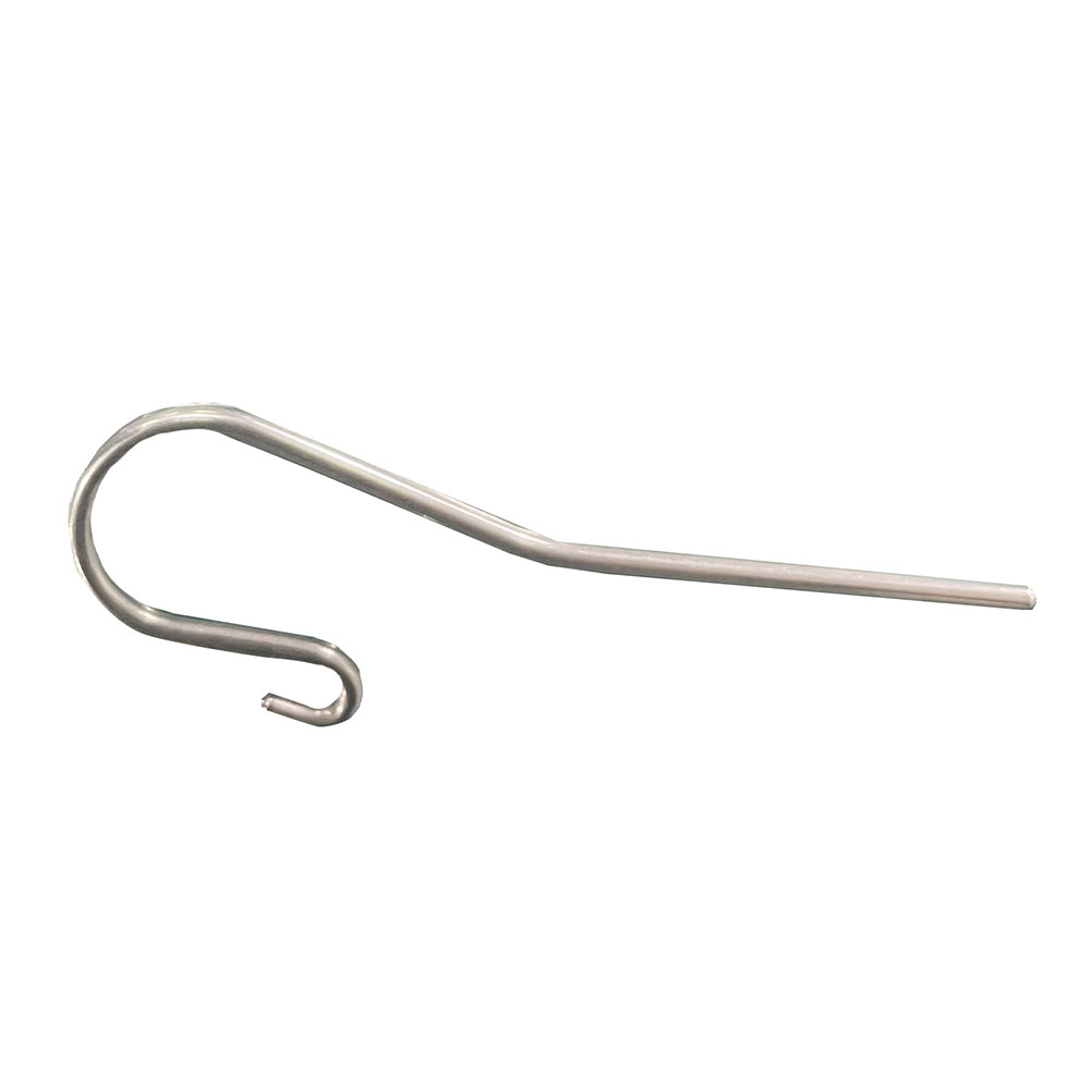 Rooter X3000 læbekrog, stk. 