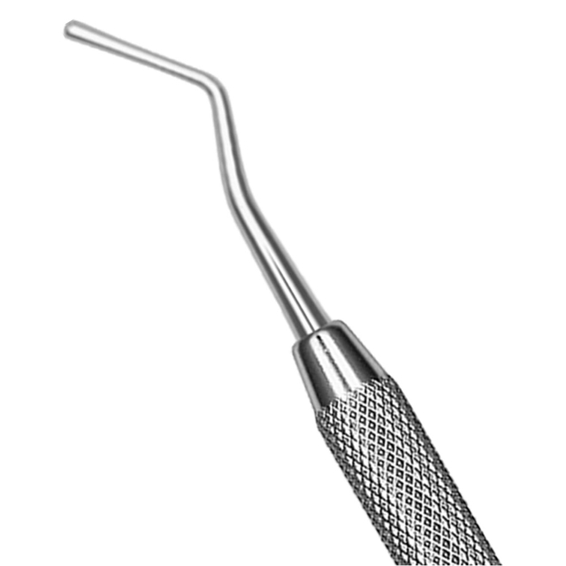 Horico diamant konisk FG 199/014, stk.