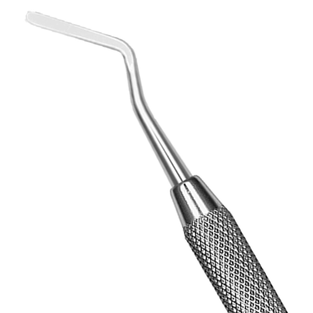 Horico diamant konisk FG 199/014, stk.