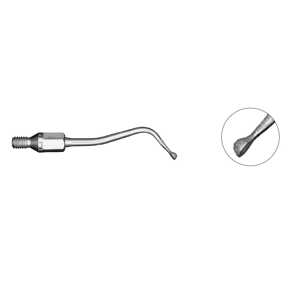 Sonicflex micro tip nr. 32