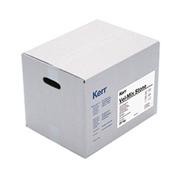 Vel-Mix Stone hårdgips, hvid, 6 kg