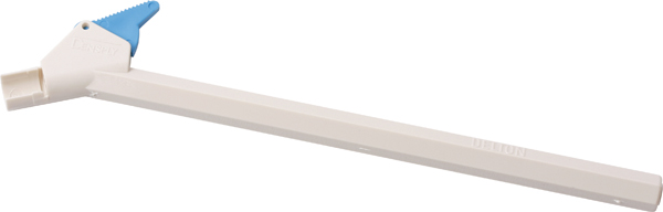 Delton DDS Applicator, stk.