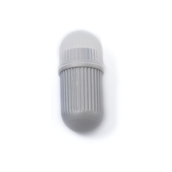 ANA 2000 kapsler nr. 3, 450 stk.