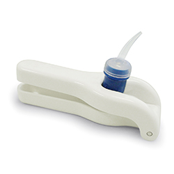 Riva Aktiveringstang til kapsler, stk.