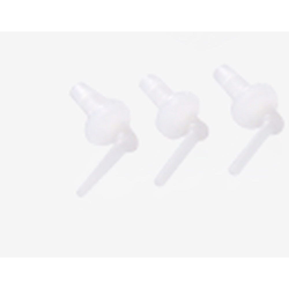 Clearfil DC Core Plus endo-tips str. small, 20 stk.