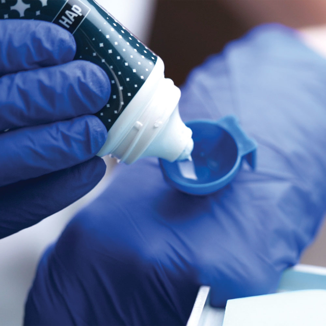 ProphyCare HAp pudsepasta, 60 g 