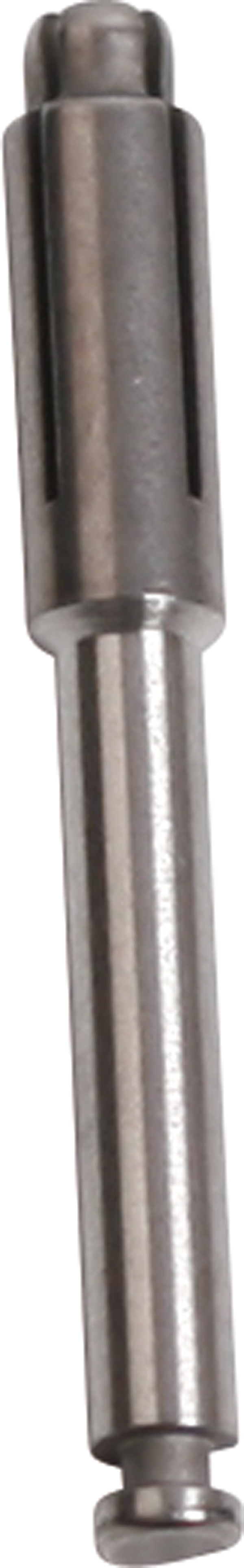 Pop-On mandrels til vst., 3 stk.