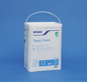 Taxat Clean, 15 kg