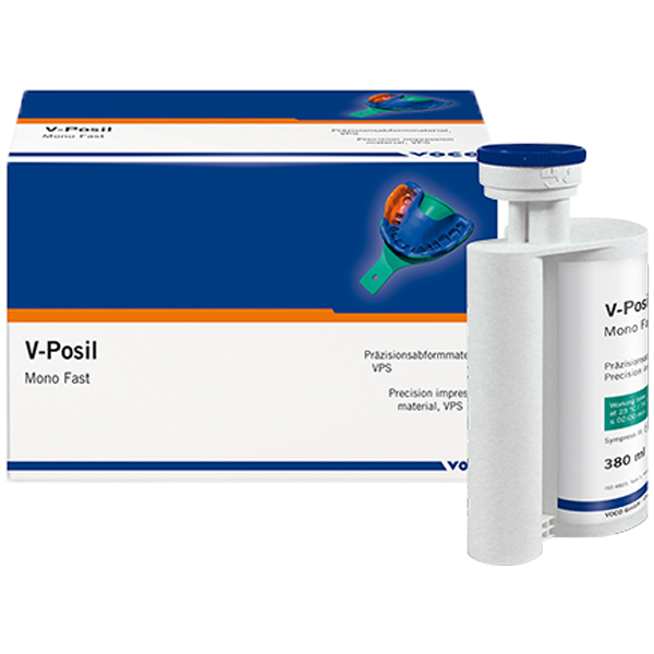 V-Posil Mono Fast, 380 ml