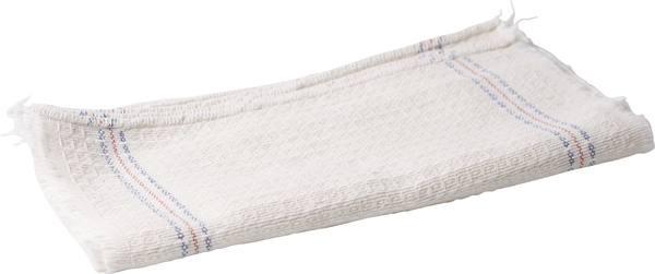 Karklud 35 x 50 cm, stk.