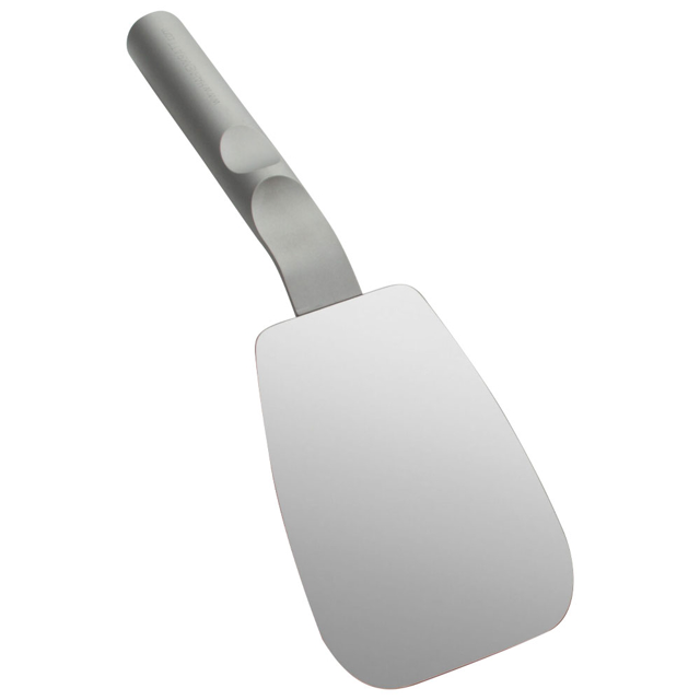 Hahnenkratt Fotospejl FS Ultra occlusal L m/buet håndtag