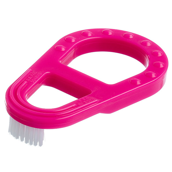 Tandex Baby-sikkerhedstandbørster,  12 stk.