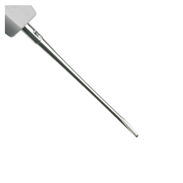 Directa luxator L3S grå