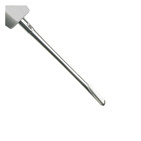 Directa luxator L5S lysebrun