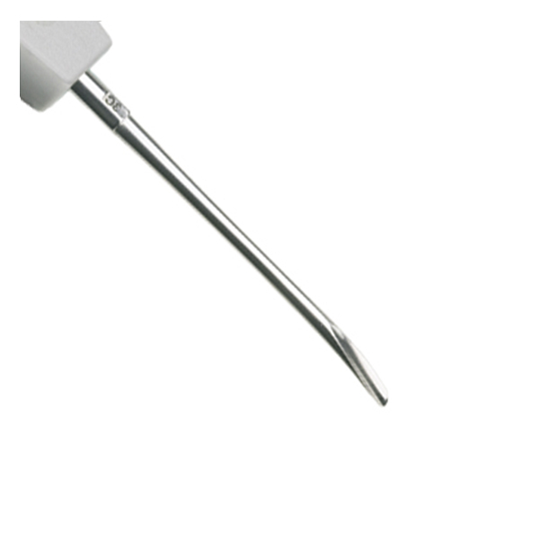 Directa luxator L3C sort