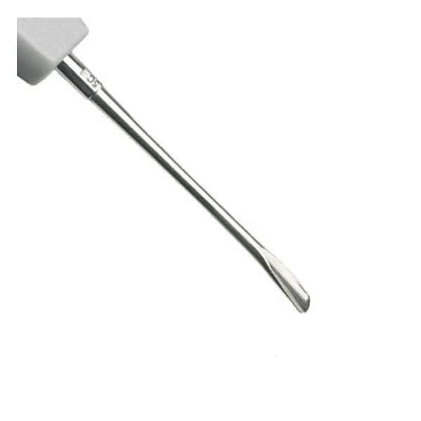 Directa luxator L5C brun