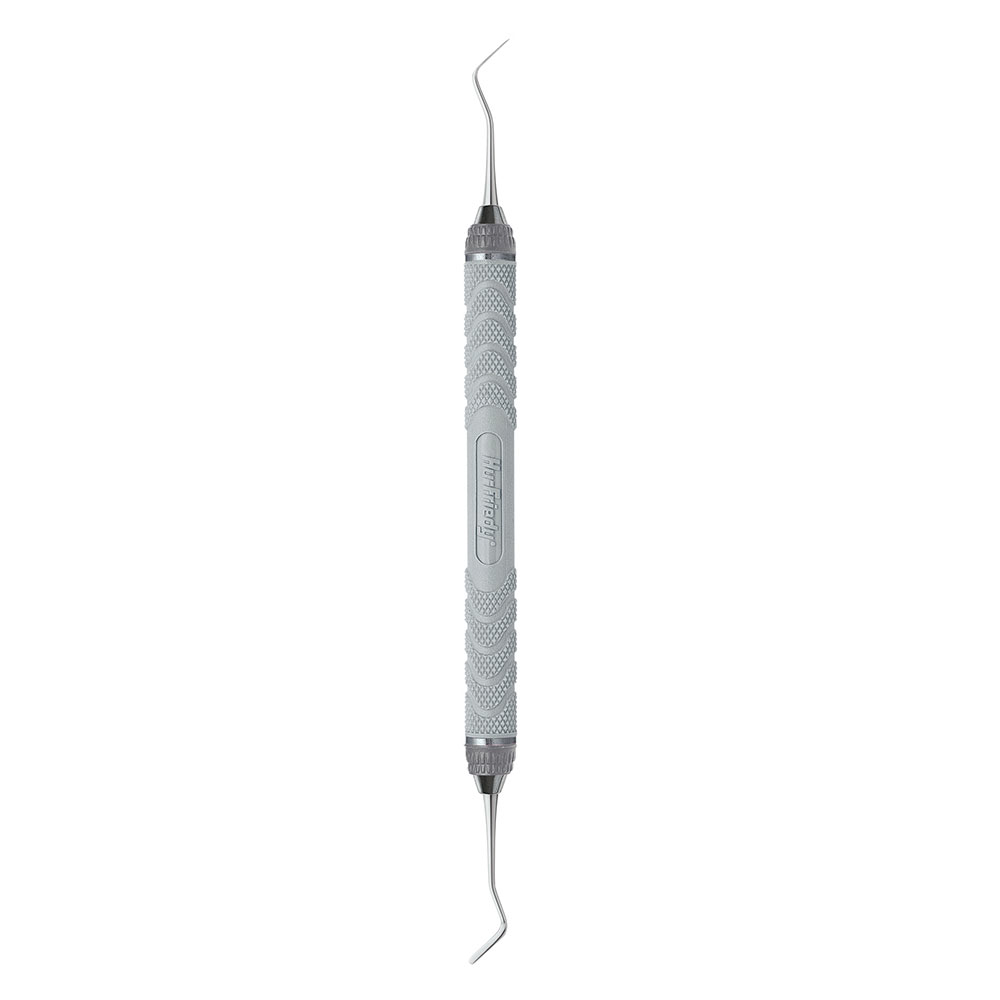 Hu-Friedy komp.instr. Dietschi Composculp 9/10 