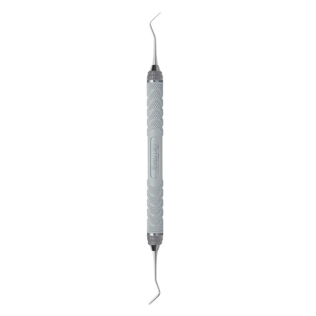 Hu-Friedy komp.instr. Dietschi Composculp 9/10 