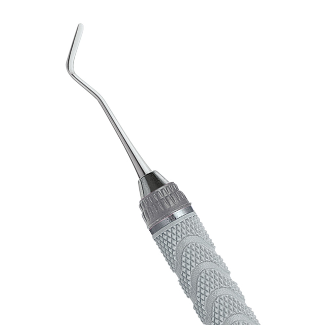 Hu-Friedy komp.instr. Dietschi Composculp 9/10 