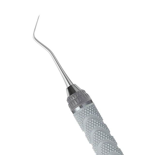 Hu-Friedy komp.instr. Dietschi Composculp 9/10 