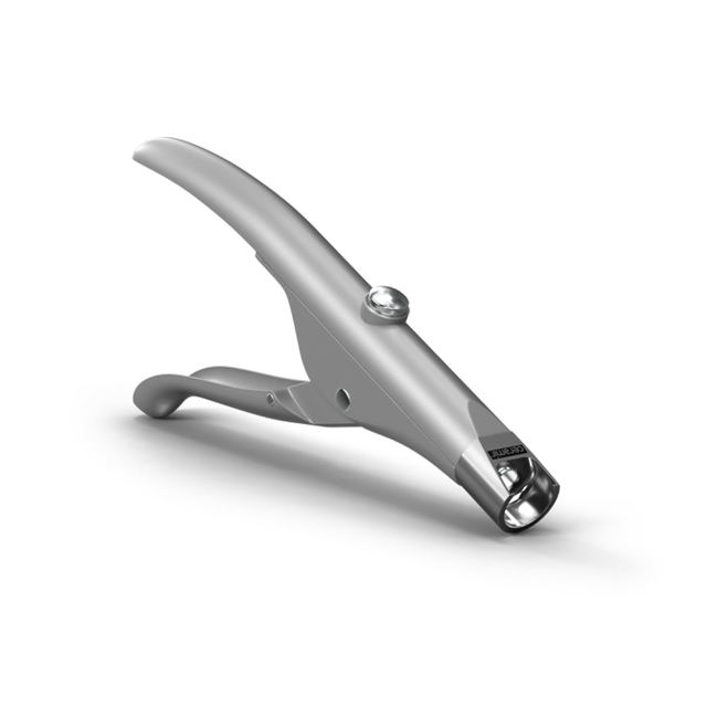 Ceramir Applicator 2