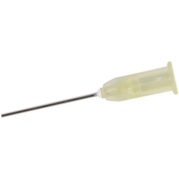 Miraject PL Super kanyler  0,9 x 22 mm, 100 stk.